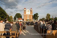 20090912 silines 1119 sk