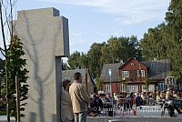 20090912 silines 1122 sk