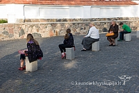 20090912 silines 1124 sk