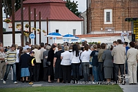 20090912 silines 2002 sk