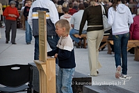 20090912 silines 2003 sk