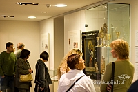 20090912 silines 2006 sk