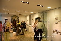 20090912 silines 2008 sk