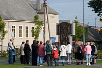 20090913 silines 0014 sk