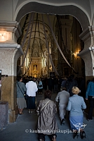 20090913 silines 0019 sk