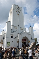 20090913 silines 0032 sk