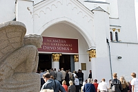 20090913 silines 0033 sk