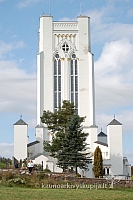 20090913 silines 1003 ds