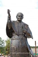 20090913 silines 1007 ds