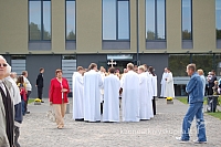 20090913 silines 1009 ds