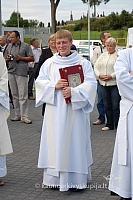 20090913 silines 1015 ds