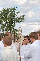 20090913 silines 1016 ds