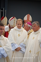 20090913 silines 1020 ds