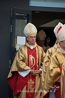 20090913 silines 1023 ds