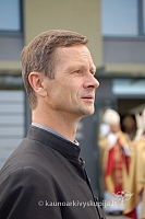 20090913 silines 1030 ds