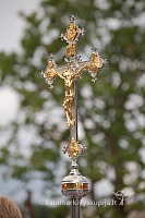 20090913 silines 1036 ds