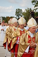 20090913 silines 1045 ds