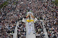 20090913 silines 1047 sk