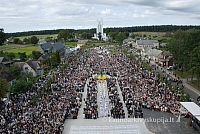 20090913 silines 1050 sk