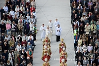 20090913 silines 1054 sk