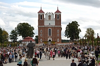 20090913 silines 1060 ds