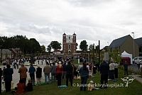 20090913 silines 1064 sk