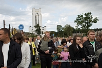 20090913 silines 1069 sk