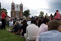 20090913 silines 1072 sk