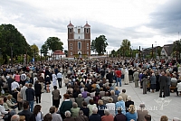 20090913 silines 1073 sk