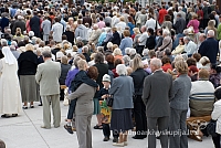 20090913 silines 1075 sk