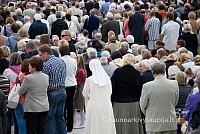 20090913 silines 1076 sk