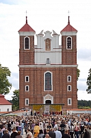 20090913 silines 1078 ds