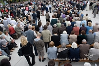 20090913 silines 1078 sk