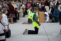 20090913 silines 1085 sk