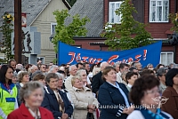 20090913 silines 1087 sk