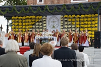 20090913 silines 1090 sk