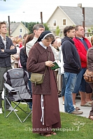 20090913 silines 1093 ds