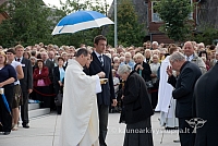 20090913 silines 1094 sk