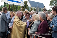 20090913 silines 1095 sk