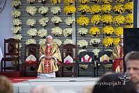 20090913 silines 1107 sk