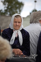 20090913 silines 1108 ds