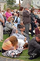 20090913 silines 1118 ds