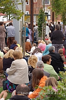 20090913 silines 1122 ds