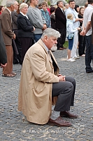 20090913 silines 1124 ds