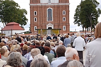 20090913 silines 1130 ds