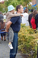 20090913 silines 1150 ds