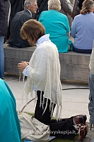 20090913 silines 1157 ds