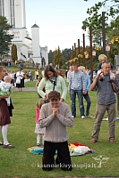 20090913 silines 1160 ds