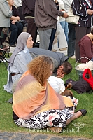 20090913 silines 1173 ds