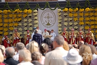 20090913 silines 1183 ds